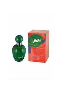 Dolce Vıta Edt Kadın Parfümü 100 Ml