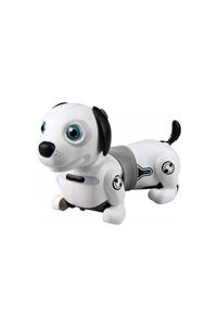 NECO TOYS Sıl/88578 Silverlit Robo Dackel Junior