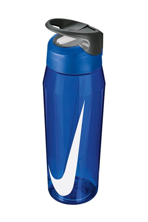 Nike Unisex Multi Color Suluk & Matara - Hypercharge 470 ml Suluk - Nobe2-445