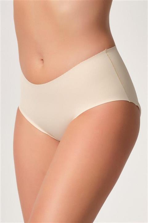 Emay Korse Ten Emay 2702 Mama Lazer Slip Korse