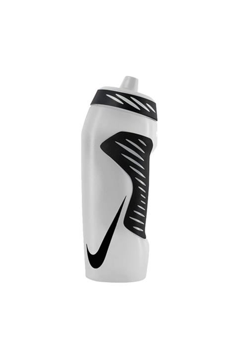 Nike Hyperfuel Water Bottle 24oz Unısex Suluk