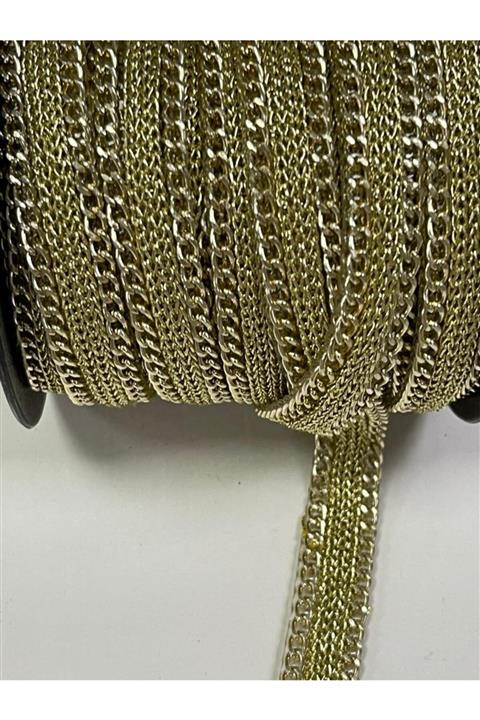 taş vadisi Zincirli Şerit 1 Metre