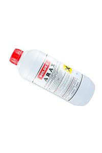 Soldex Arax Flux 5 Lt - Özel Lehim Suları