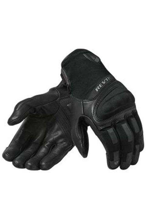 Revit Gloves Striker 3 Eldiven L Beden Fgs1471010