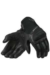 Revit Gloves Striker 3 Eldiven L Beden Fgs1471010