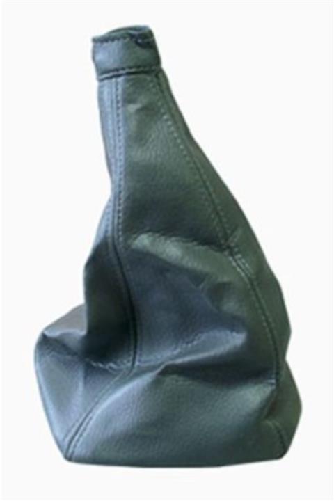 TTS Palıo Sıena Vites Körüğü Gri Üst 1998-2001 Eski Model