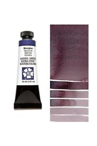 Daniel Smith Danıel Smıth Water Color Tube 15 Ml Seri 2 Moonglow