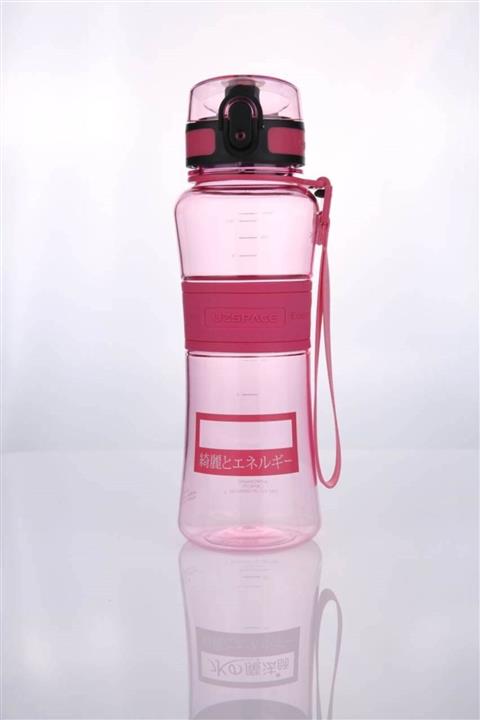 Fevito Uzspace 550 ml Matara 5026