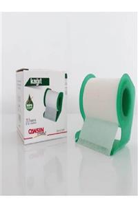 CANSIN Plast Non-woven Kağıt Flaster 5m X 5cm