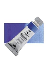 Maimeri Blu Tüp Sulu Boya 12 ml S1 No:392 Ultramarine Deep