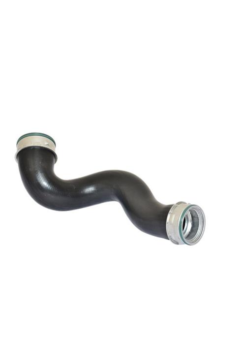 TACLAR Intercooler Hortumu W203 Om611-646 L Bak. Üstü 2035283382