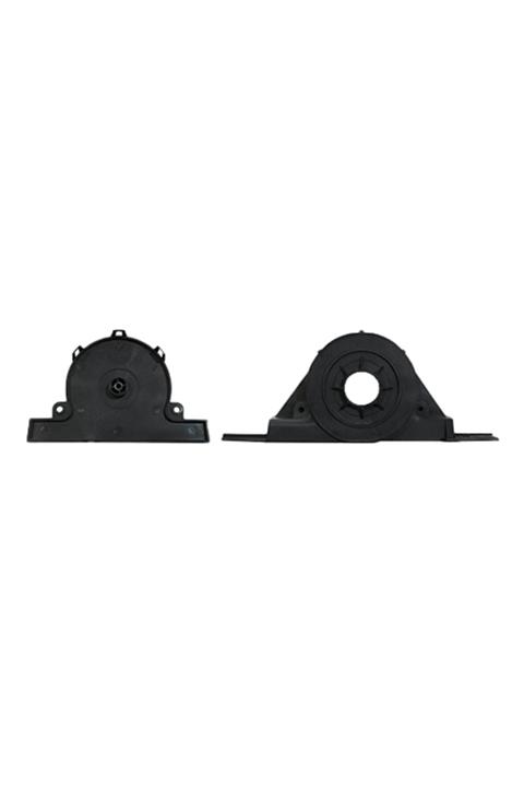 ALPHA AUTO PART Volkswagen Transporter T5 Için Sürgülü Kapı Motor Kapağı