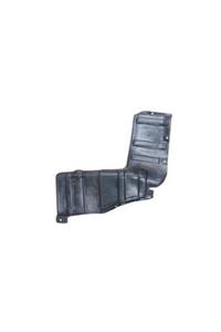 Valeron. 1997-2001 Daewoo Leganza Karter Muhafaza Plastiği Sol (lt-dw8001) (adet) (oem No:96207591)