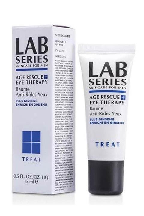 Lab Series Age Rescue Eye Therapy Göz Bakım Kremi 15 ml