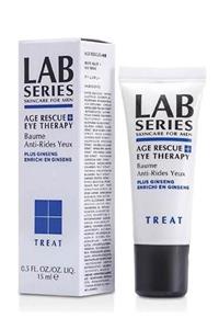 Lab Series Age Rescue Eye Therapy Göz Bakım Kremi 15 ml