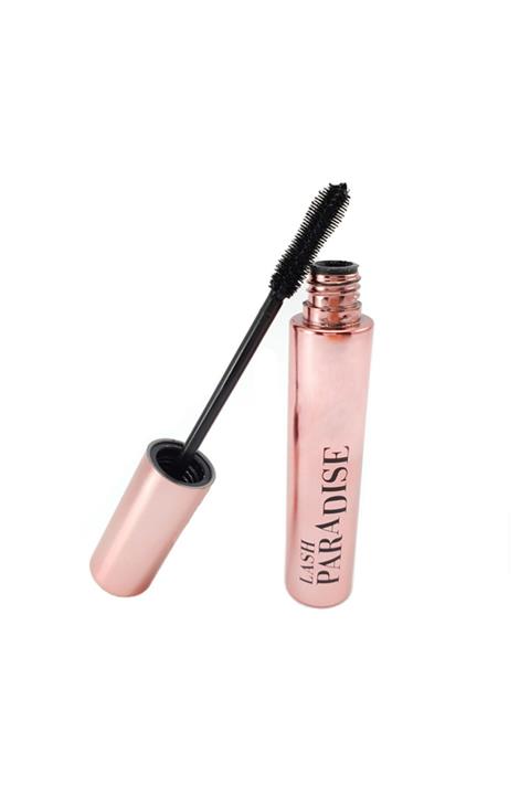 Tikatti Lash Paradise Hacim Veren Maskara