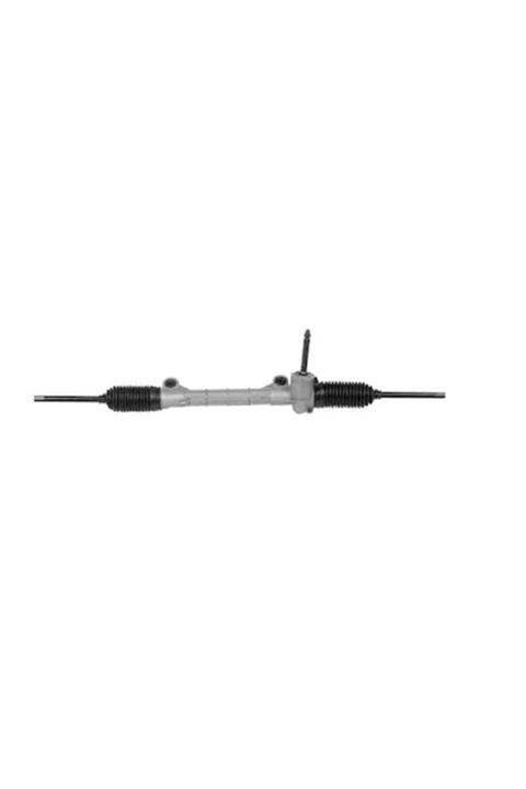SİSMAK Hyundai Accent 1994 2000 Direksiyon Kutusu Rotbaşsız 5651025000 280110