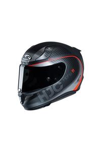 HJC Rpha 11 Pro Bine Full Face Motosiklet Kaski