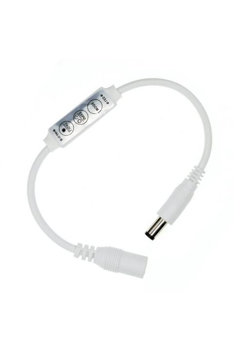 linhart Manuel Led Kumanda