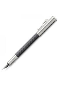 Graf Von Faber Castell Guilloche Cisele Dolma Kalem 146700