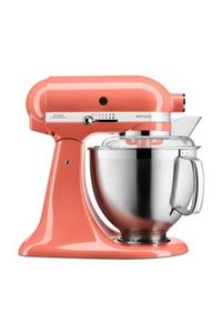 Kitchenaid Artisan Stand Mikser 4.8 L- 5ksm185pseph