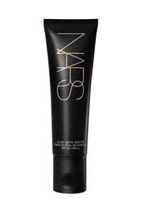 Nars Velvet Matte Skin Tint Fondöten 6520 Cuba Medium 3