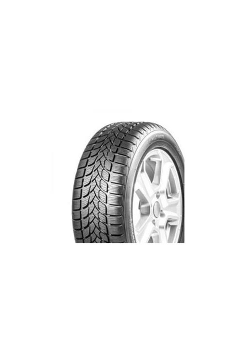 Lassa 205/55 16 Multıways 94v Xl Dört Mevsim X
