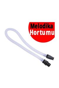 Temat Brons Melodika Hortumu-yedek Hortumu 1 Adet