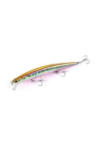 Duo Tide Minnow Slim 140 Maket Balık