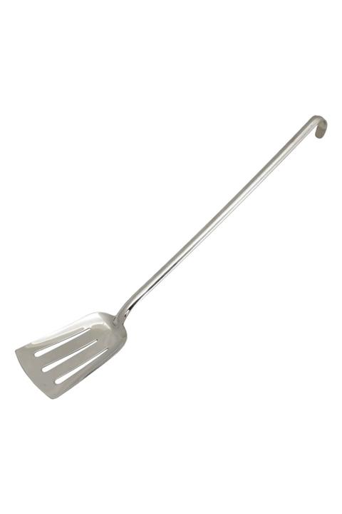 Mutfakkitap Servis Spatula No:3 (304265)