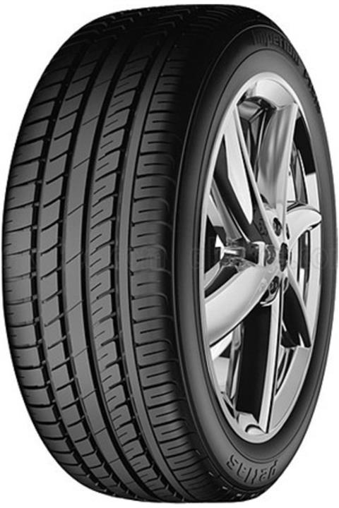 Petlas 205/60 R16 Imperium Pt515 92h