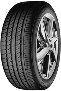 Petlas 205/60 R16 Imperium Pt515 92h