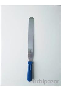 Epinox Pasta Spatulası 30 Cm
