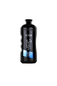 TOTEX Tıraş Kolonyası Zodiac 600 Ml