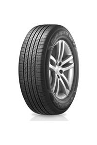 Hankook 225/60r17 99h Ra33 Dynapro Hp2 M+s Üretim Yılı: 2021