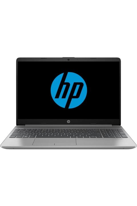 HP 250 G8 34n98es I5-1135g7 4gb 256gb Ssd 15.6 Fhd Freedos