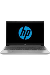 HP 250 G8 34n98es I5-1135g7 4gb 256gb Ssd 15.6 Fhd Freedos