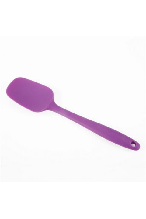 ÜnEv Silikon Spatula