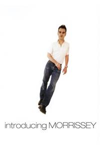 Asrın Müzik Morrissey-ıntroducing Morrissey - Dvd