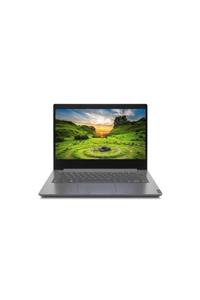 LENOVO V14-ada Amd Ryzen 3 3250u 12gb Ram 128gb Sdd Freedos 14\