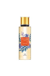 Victoria Roys Trendy Vücut Spreyi 250 ml