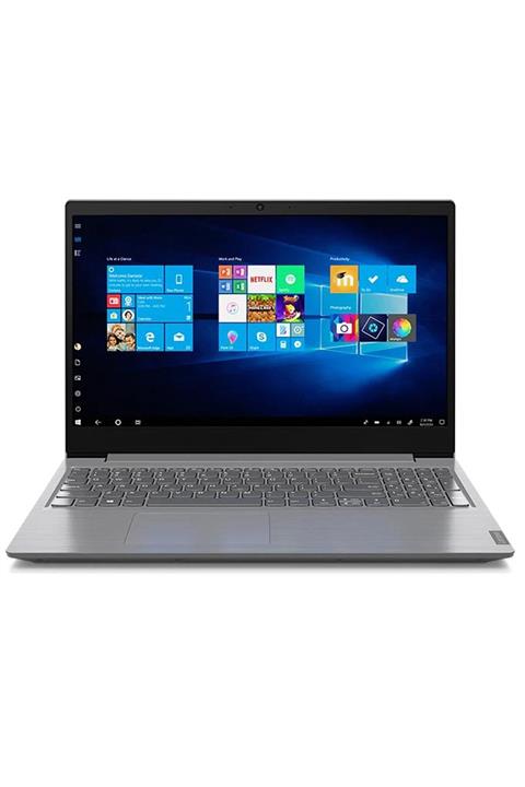 LENOVO V15 82c7008etx Amd 3020e 4gb 256g 15.6 Dos Notebook