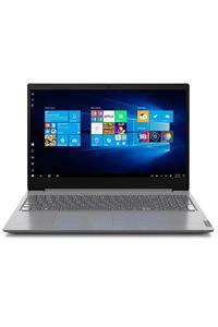 LENOVO V15 82c7008etx Amd 3020e 4gb 256g 15.6 Dos Notebook