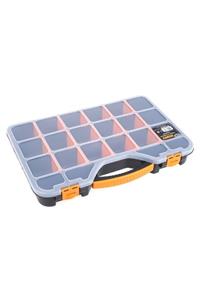 Mano Grip Mano Vida Çantası 24 Organizer