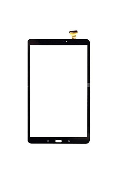 Samsung P580 P585 P587 Tablet A10.1 Dokunmatik Touch Ön Cam