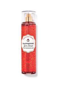 Bath & Body Works Raspberry Jam Donut Vücut Spreyi 8 oz / 236 mL BBW26203403