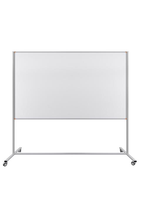 Panda 120x240 Tekerlek Ayaklı Sabit Yazı Tahtası