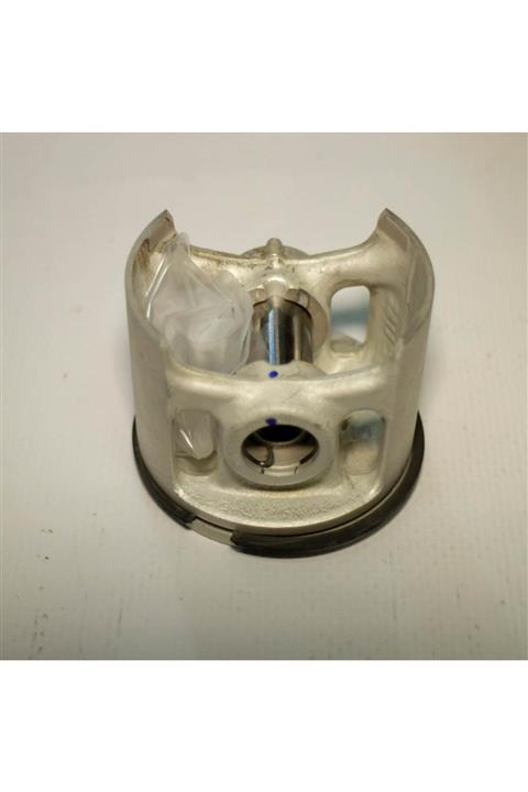 Husqvarna Piston 461 49 mm