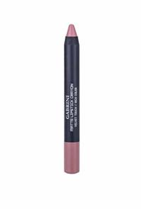 Gabrini Mat Ruj - Matte Lipstick Crayon 02 8696814090027