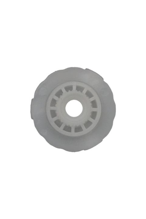 Bross Otomotiv Bge532 Vw Golf Jetta Seat Toledo Için Cam Tamir Motoru Iç Dişlisi 32-diş